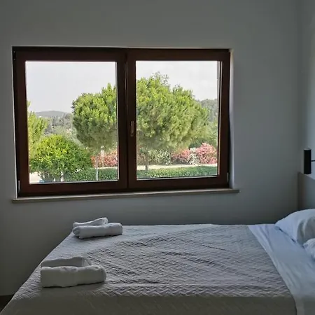 Casa Grzina 3*